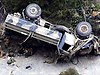 Holsworthy accident